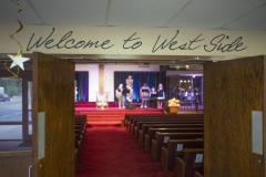 240811-Westside-Centennial-028