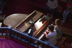 240811-Westside-Centennial-113