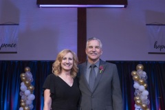 240811-Westside-Centennial-273