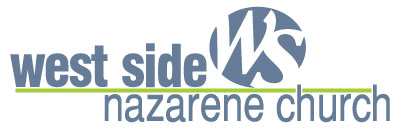 WNAZ Logo